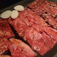 草の家 赤坂店 - 