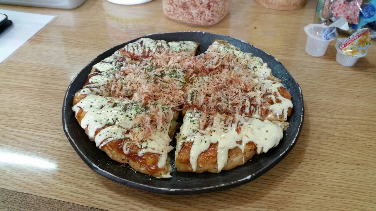 関西風お好み焼 大ちゃん name=