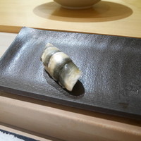 匠 進吾 - 