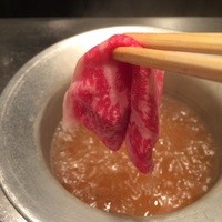 しゃぶ玄 - 