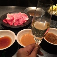 しゃぶ玄 - 