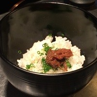 しゃぶ玄 - 