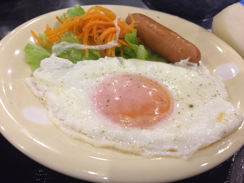 宇都宮ステーションホテル name=