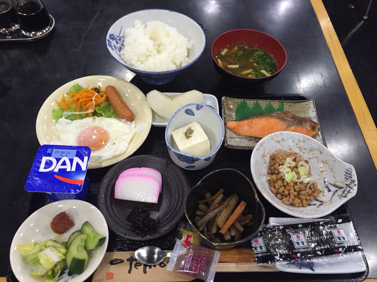 宇都宮ステーションホテル name=