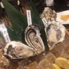牡蠣海鮮料理 かき家 こだはる 新橋店