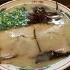 ラーメン力 東風