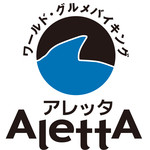 Aletta - 