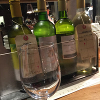 キハチ 青山本店 - 