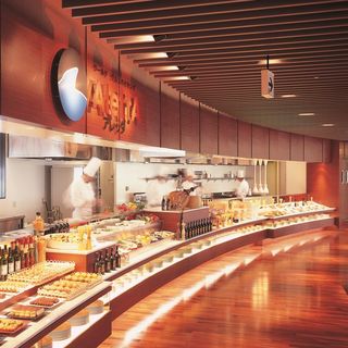 宮崎駅から徒歩5分とアクセスも良好♪