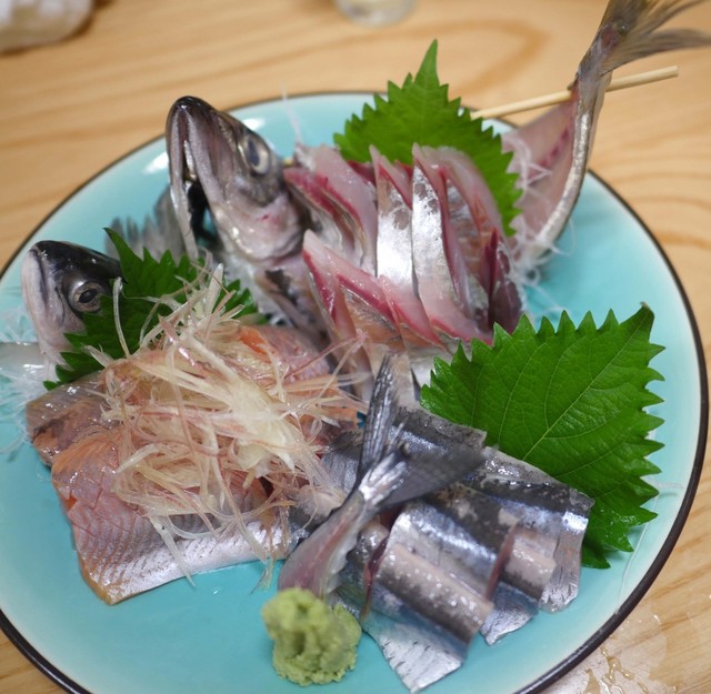 日本料理 かぐら - 十和田市（日本料理）の写真