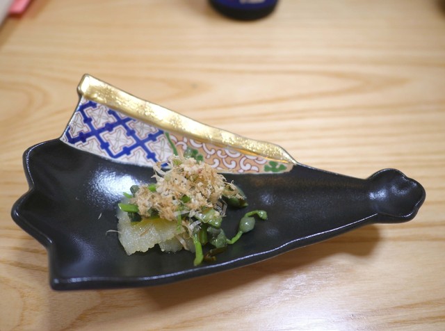 日本料理 かぐら 十和田市 &ndash; 本格和食の隠れ家