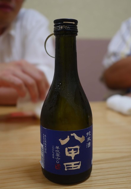 日本料理 かぐら - 十和田市（日本料理）の写真