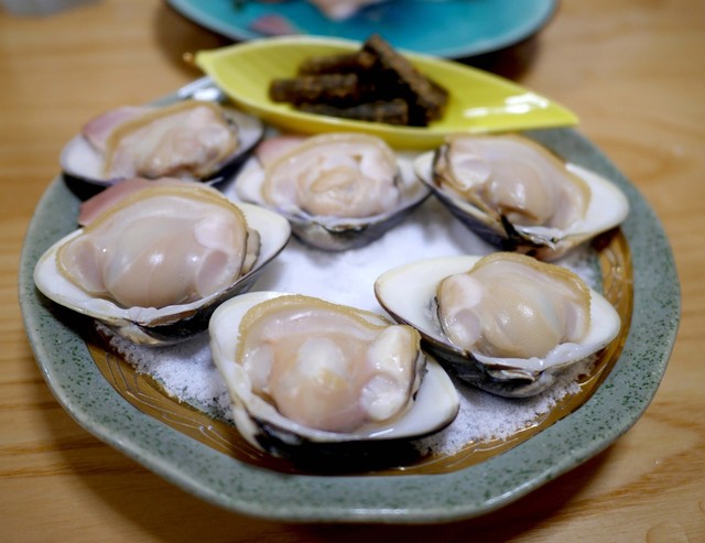 日本料理 かぐら - 十和田市（日本料理）の写真