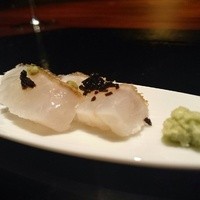 不風流 - 