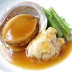 北新地　響香 - 