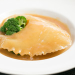 北新地　響香 - 