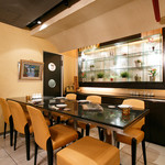 北新地　響香 - 