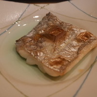 鮨 久保田 - 