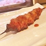 鳥雅 - おたふく