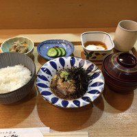 むとう - 