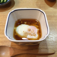 むとう - 