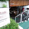 mt.cafe