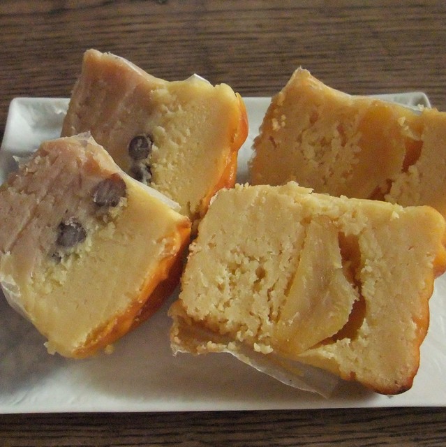 Tochigiya Youkichi photo 2