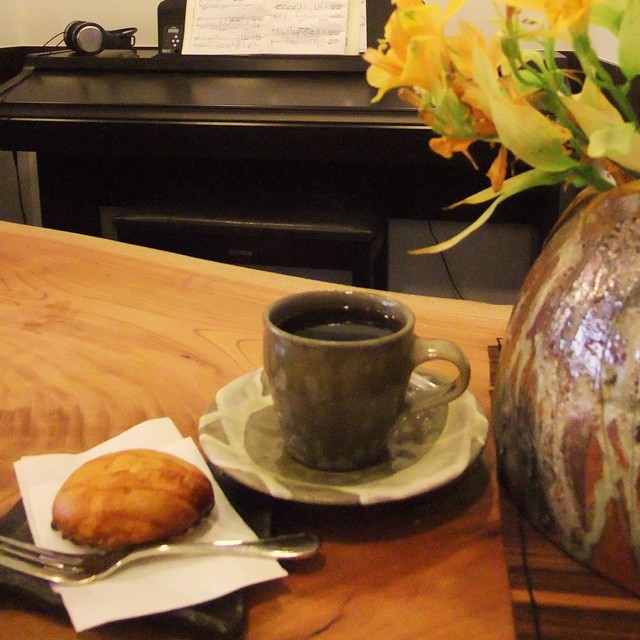 Tochigiya Youkichi photo 4