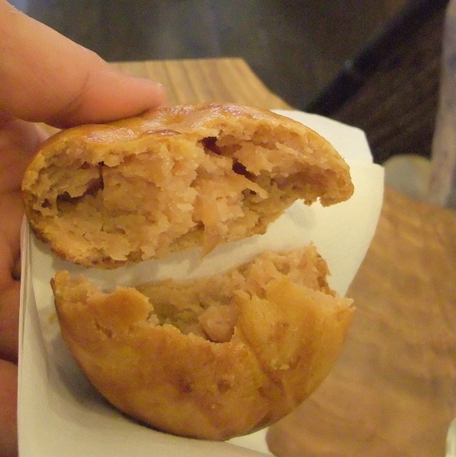 Tochigiya Youkichi photo 3