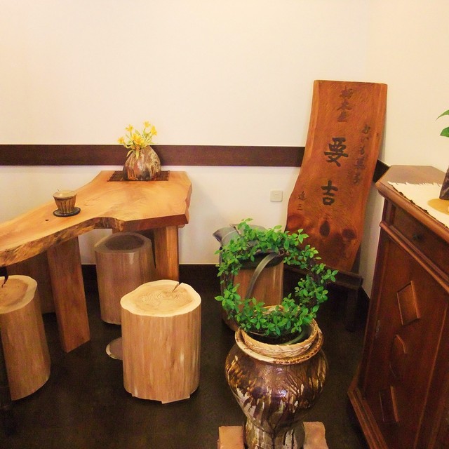 Tochigiya Youkichi photo 5