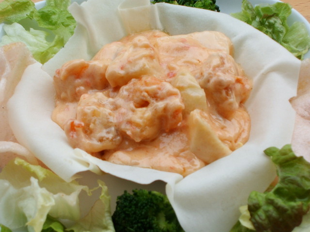 モニカ（MONIKA） - 南小樽（ダイニングバー）の写真