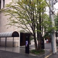 華都飯店 OsakaMetro本町ビル店 - 