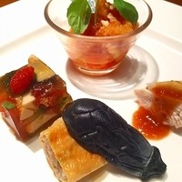 華都飯店 OsakaMetro本町ビル店 - 