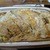 丼や 和華 - 料理写真:カツとじもバリ美味い