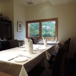 ぎをん 萬養軒 本店