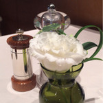 レストラン コートドール - 