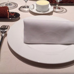 レストラン コートドール - 