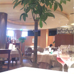 レストラン コートドール - 