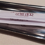 レストラン コートドール - 