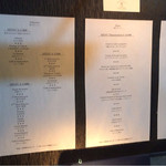 レストラン コートドール - 