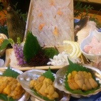 河太郎 中洲本店 - 