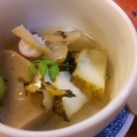 河太郎 中洲本店 - 