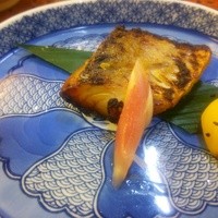 河太郎 中洲本店 - 