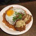 MOTO - チキコロ（小）