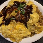 MOTO - オムドラ（小）