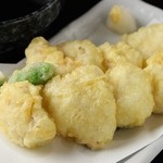 喜和味庵 東神奈川店