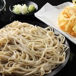 喜和味庵 東神奈川店