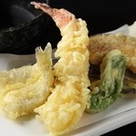 喜和味庵 東神奈川店