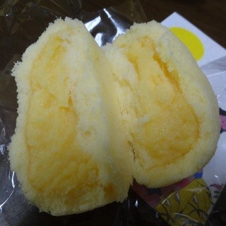 萩の月 By パドルグラム 長者原サービスエリア 下り線 売店コーナー 古川 その他 食べログ