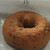 セブンイレブン - 料理写真:きなこドーナツ（豆乳入り）